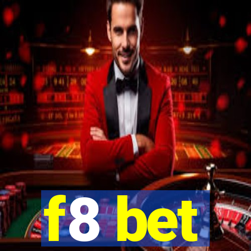 f8 bet